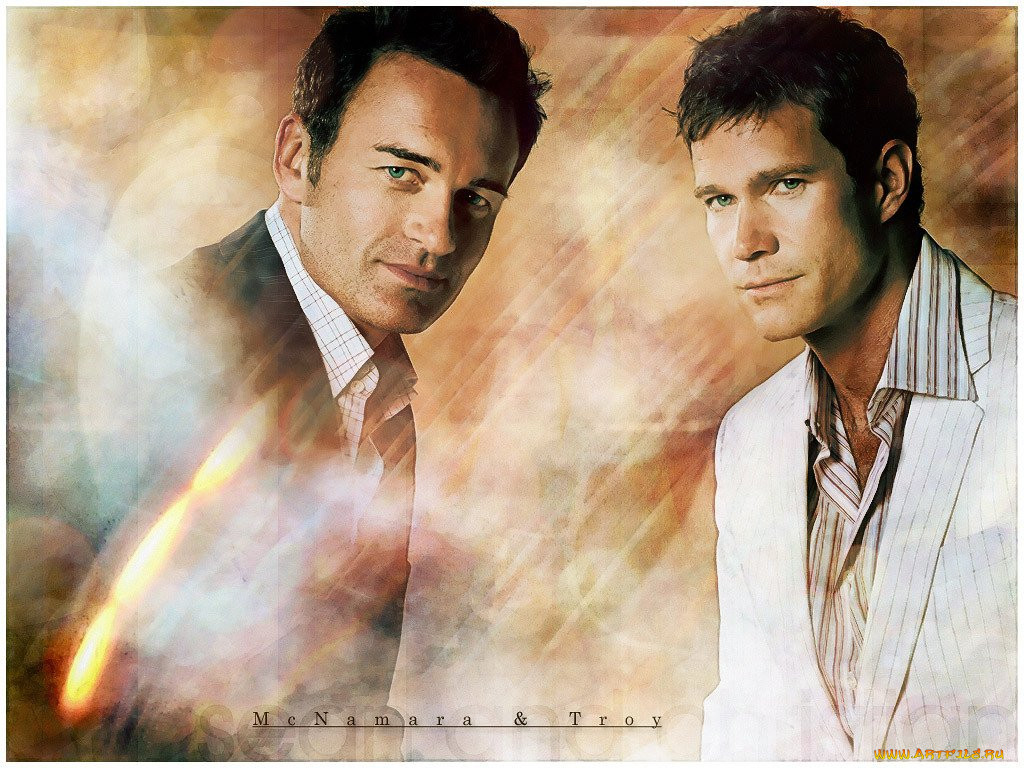 , , nip, tuck